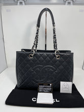 Load image into Gallery viewer, Chanel GTS SHW SKU1220