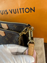 Load image into Gallery viewer, Multi Pochette Accesories