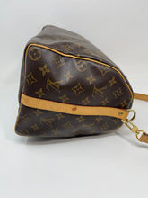 Load image into Gallery viewer, Speedy B 35 SKU1175