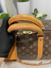 Load image into Gallery viewer, Keepall Bandouliere 50 SKU6238