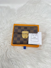 Load image into Gallery viewer, Koala DE Wallet SKU6106