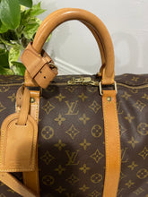Load image into Gallery viewer, Keepall Bandouliere 55 SKU6314