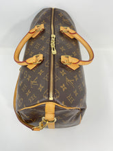 Load image into Gallery viewer, Speedy B 35 SKU1175