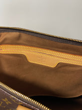 Load image into Gallery viewer, Flanerie 45 SKU6032