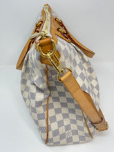 Load image into Gallery viewer, Siracusa GM SKU1176