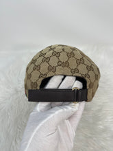 Load image into Gallery viewer, Gucci Hat