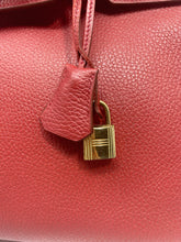 Load image into Gallery viewer, Birkin 35 SKU1516