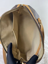 Load image into Gallery viewer, Retiro PM Monogram SKU701