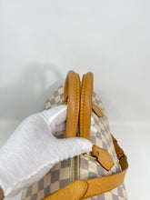 Load image into Gallery viewer, Speedy Bandouliere 30 SKU1189
