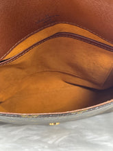 Load image into Gallery viewer, Louis Vuitton Musette Salsa SKU6140