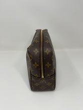 Load image into Gallery viewer, Trouse 28 SKU1163