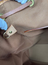 Load image into Gallery viewer, Monsouris Gm SKU1541