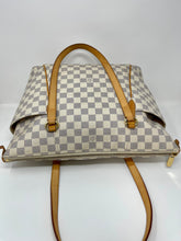 Load image into Gallery viewer, Totally MM Azur SKU1198