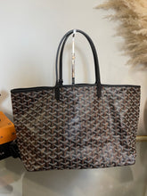 Load image into Gallery viewer, Goyard PM SKU6274