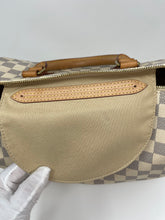 Load image into Gallery viewer, Speedy 30 Azur SKU1178