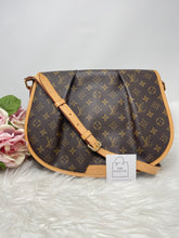 Load image into Gallery viewer, Menilmontant GM SKU6307