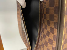 Load image into Gallery viewer, Pegase 55 Business Edition Damier Ebene SKU712