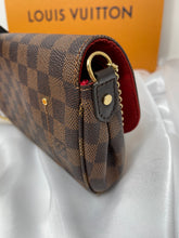 Load image into Gallery viewer, Favorite PM DE SKU6281