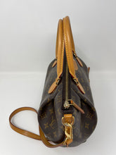 Load image into Gallery viewer, Turenne PM SKU1241