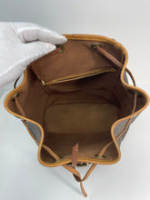 Load image into Gallery viewer, Monsouris MM SKU1514