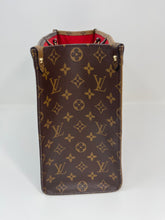 Load image into Gallery viewer, On The Go MM Reverse SKU1173