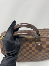 Load image into Gallery viewer, Speedy 30 Damier Ebene