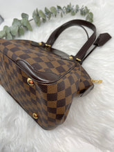 Load image into Gallery viewer, Verona PM SKU6223