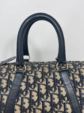 Load image into Gallery viewer, Dior Boston SKU6160