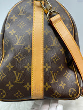 Load image into Gallery viewer, Keepall Bandouliere 45 SKU1551