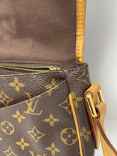 Load image into Gallery viewer, Menilmontant MM Monogram SKU706