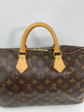 Load image into Gallery viewer, Speedy B 35 SKU1175
