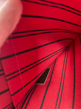 Load image into Gallery viewer, Neverfull Pouch Damier Ebene