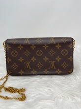 Load image into Gallery viewer, Felicie Pochette SKU6022
