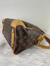 Load image into Gallery viewer, Retiro PM Monogram SKU701