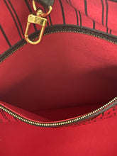 Load image into Gallery viewer, Neverfull MM DE SKU6292