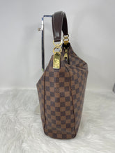 Load image into Gallery viewer, Portbello PM SKU1525