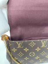 Load image into Gallery viewer, Favorite MM Monogram