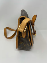 Load image into Gallery viewer, Menilmontant PM Monogram