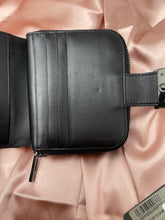 Load image into Gallery viewer, Fendi Compact Wallet SKU61111