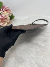 Load image into Gallery viewer, Neverfull Pouch MM DE SKU6293