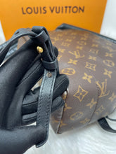 Load image into Gallery viewer, Palm Spring PM SKU6389