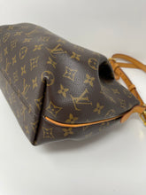 Load image into Gallery viewer, Turenne PM SKU1241