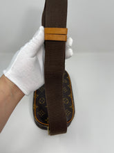 Load image into Gallery viewer, Gange Bumbag SKU1212