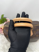 Load image into Gallery viewer, Speedy Bandouliere 25 SKU6382