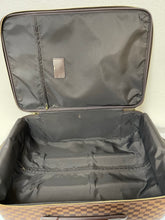 Load image into Gallery viewer, Pegase 55 Business Edition Damier Ebene SKU712