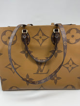 Load image into Gallery viewer, On the Go GM Reverse SKU893