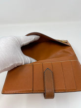 Load image into Gallery viewer, Hermes Wallet SKU732