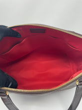 Load image into Gallery viewer, Westminster GM Damier Ebene