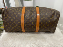 Load image into Gallery viewer, Keepall 50 SKU6042