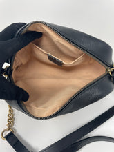 Load image into Gallery viewer, Gucci Marmont Small